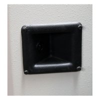 Шлюзовая кабина Saima Minitel