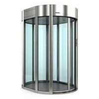 Купить Шлюзовая кабина Saima Gate Box в 