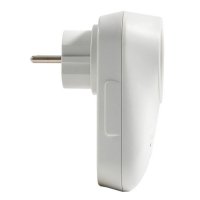 Альбатрос-2500 Wi-Fi