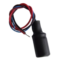 Купить JSB-БУЗ в 