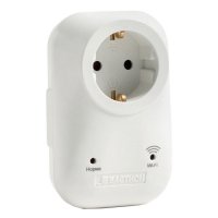 Купить Альбатрос-2500 Wi-Fi в 