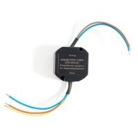 Купить Альбатрос УЗИП 220/1000-АС в 