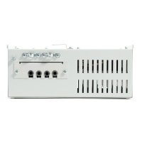 Альбатрос 12345