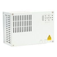 Купить Альбатрос 12345 в 