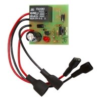 Купить БКА-12 в 