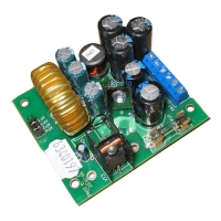 Купить ПН-12-1,5 в 