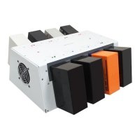 Купить СКАТ-ЗУ-8К-7Ач в 