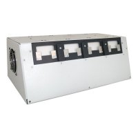 СКАТ-ЗУ-8К-7Ач