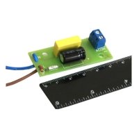 Купить ДНС-1 в 