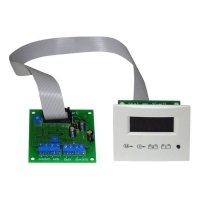 Купить МВ-04 в 