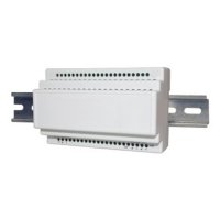 Купить АО 1/1,2 DIN в 