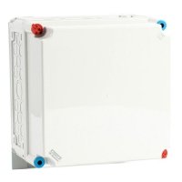 Купить АО 1/40 исп.5 в 