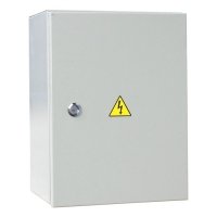 Купить АО 1/40 исп.5М в 