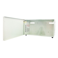 Купить АО 2/40 в 