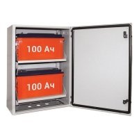 Купить АО 2/100 исп.5М в 