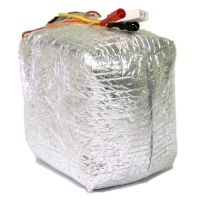 Купить Резерв 4.5Т в 