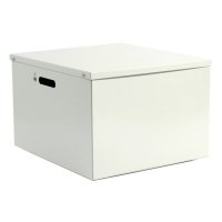 Купить АО 2/120 в 