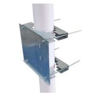 Купить Краб 220 в 