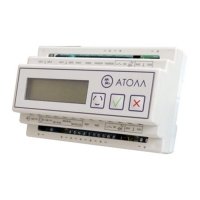 Купить Атолл-LED-DIN в 