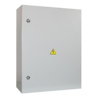 Купить СКАТ ШП-12DC-6А исп.5М в 