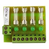 Купить УЗК-4 в 