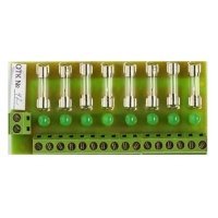 Купить УЗК-8 в 