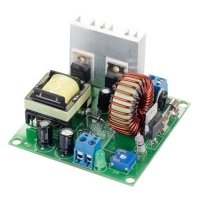 Купить КВАНТ ПН 5,0В/4,5А в 