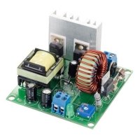 Купить КВАНТ 