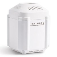 Купить TEPLOCOM ST-222/500 в 