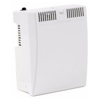 Купить Teplocom GF в Москве с доставкой по всей России