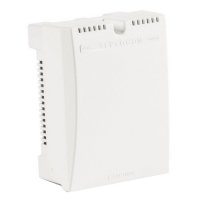 Купить TEPLOCOM ST-555 в 