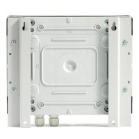 TEPLOCOM ST-1300 исп.5