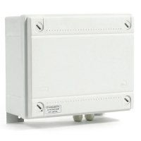 Купить TEPLOCOM ST-1300 исп.5 в Москве с доставкой по всей России