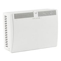 Купить Teplocom ST-1000 Invertor в 