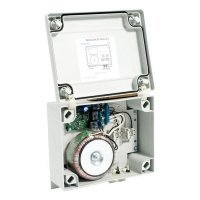 TEPLOCOM ST-1300 исп.5