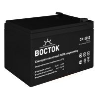 Купить Восток СК 1212 в 