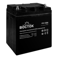 Купить Восток СК 1226 в 