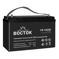 Купить Восток СК 12120 в 