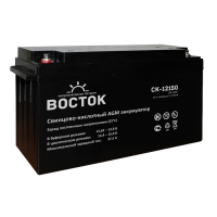 Купить Восток СК 12150 в 