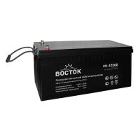 Купить Восток СК 12200 в 