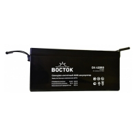 Купить Восток СК 12250 в 