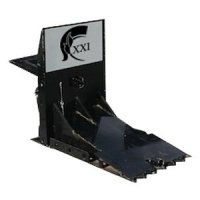 Купить Перекат 1200 в 