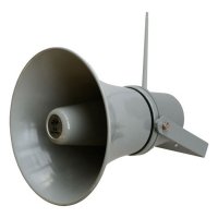 Купить Орфей-Р исп.У (IP65) (Стрелец®) в 