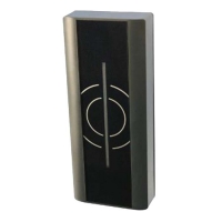 Купить СК-Р (Стрелец®) в 