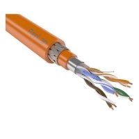 Купить ParLan ARM PS F/UTP Cat5e ZH нг(А)-FRHF 4х2х0,52 в 