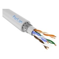 Купить ParLan ARM PS U/UTP Cat5e PVCLS нг(А)-FRLSLTx 4х2x0,52 в Москве с доставкой по всей России