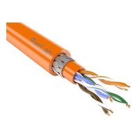 Купить ParLan ARM PS U/UTP Cat5e ZH нг(А)-FRHF 4х2x0,52 в 