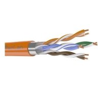 Купить ParLan F/UTP Сat5e ZH нг(А)-FRHF 4х2х0,52 в 