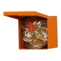 Купить Контейнер марки «Феникс» КФ-1Ш (125х125х90) в 