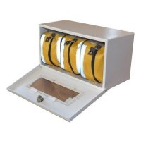 Контейнер "ШАНС"-3 ун. изделия